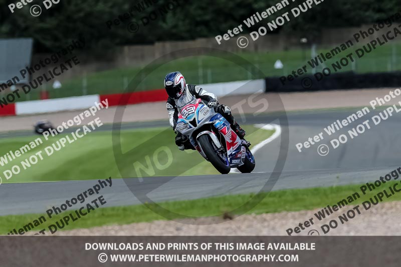 PJ Motorsport 2019;donington no limits trackday;donington park photographs;donington trackday photographs;no limits trackdays;peter wileman photography;trackday digital images;trackday photos